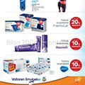 Antevisão Folheto WELLS Família Promoções de 10 novembro a 31 dezembro